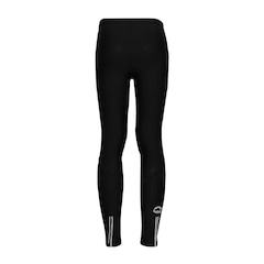 Calça de Compressão Kailash Race - Unissex - Foto 2