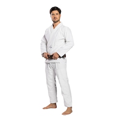Kimono Pretorian First Fight for Good 350G - Adulto - Foto 1