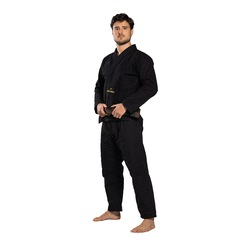 Kimono Pretorian First Fight for Good 350G - Adulto - Foto 1