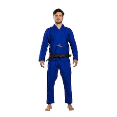 Kimono Pretorian First Fight for Good 350G - Adulto - Foto 1