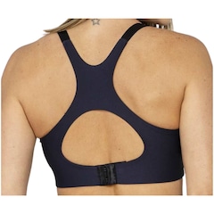 Top Run More Máxima Sustentação 04628 - Feminino - Foto 3