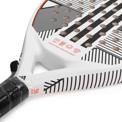 Raquete de Padel adidas Match Light 3.3 - Foto 3