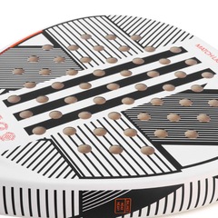 Raquete de Padel adidas Match Light 3.3 - Foto 4