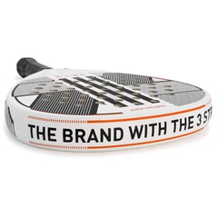 Raquete de Padel adidas Match Light 3.3 - Foto 5