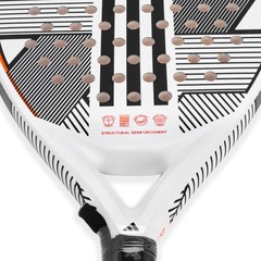 Raquete de Padel adidas Match Light 3.3 - Foto 6