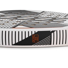 Raquete de Padel adidas Match Light 3.3 - Foto 7