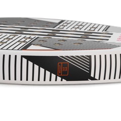 Raquete de Padel adidas Match Light 3.3 - Foto 8