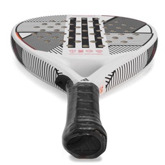 Raquete de Padel adidas Match Light 3.3 - Foto 9