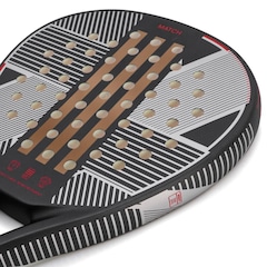 Raquete de Padel adidas Match 3.3 - Foto 2