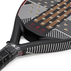 Raquete de Padel adidas Match 3.3 - Foto 3