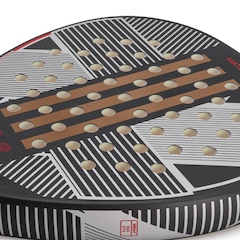 Raquete de Padel adidas Match 3.3 - Foto 4