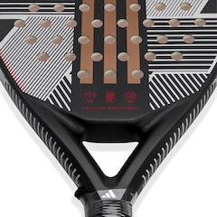 Raquete de Padel adidas Match 3.3 - Foto 6