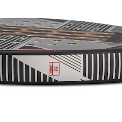 Raquete de Padel adidas Match 3.3 - Foto 7