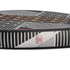 Raquete de Padel adidas Match 3.3 - Foto 8