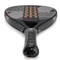 Raquete de Padel adidas Match 3.3 - Foto 9