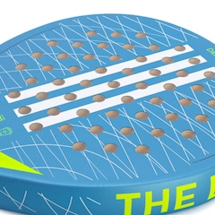 Raquete de Padel adidas Drive 3.3 - Foto 4