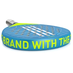 Raquete de Padel adidas Drive 3.3 - Foto 5