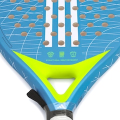 Raquete de Padel adidas Drive 3.3 - Foto 6