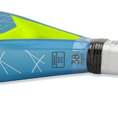 Raquete de Padel adidas Drive 3.3 - Foto 7
