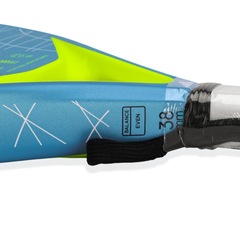 Raquete de Padel adidas Drive 3.3 - Foto 8