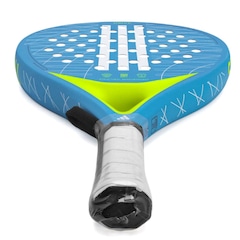 Raquete de Padel adidas Drive 3.3 - Foto 9