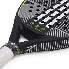 Raquete de Padel adidas Match 3.3 - Foto 3