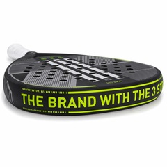 Raquete de Padel adidas Match 3.3 - Foto 5