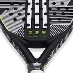 Raquete de Padel adidas Match 3.3 - Foto 6