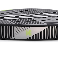 Raquete de Padel adidas Match 3.3 - Foto 7