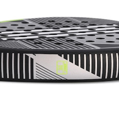 Raquete de Padel adidas Match 3.3 - Foto 8