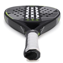 Raquete de Padel adidas Match 3.3 - Foto 9