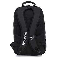 Mochila Tecnifibre Tour Endurance - Foto 10
