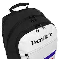 Mochila Tecnifibre Tour Endurance - Foto 5