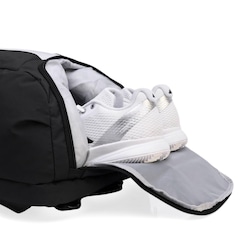 Mochila Tecnifibre Tour Endurance - Foto 9