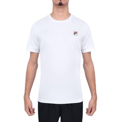 Camiseta Fila Player Fbox 2 - Masculina - Foto 1