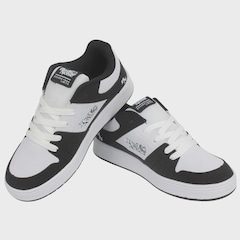 Tênis Red Nose Gleneden - Masculino - Foto 2
