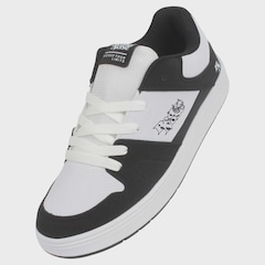 Tênis Red Nose Gleneden - Masculino - Foto 3