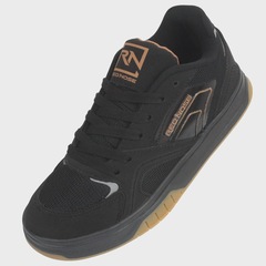 Tênis Red Nose Montauk - Masculino - Foto 3