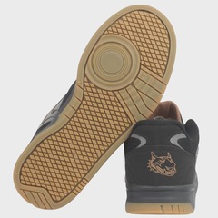 Tênis Red Nose Montauk - Masculino - Foto 4
