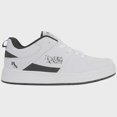 Tênis Red Nose Gleneden - Masculino - Foto 1