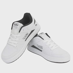 Tênis Red Nose Gleneden - Masculino - Foto 2