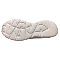 Tênis Rainha Relax - Masculino - Foto 3