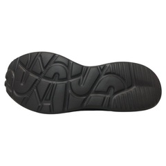 Tênis Rainha Relax - Masculino - Foto 3