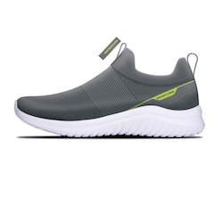 Tênis Skechers Ultra Flex 2.0 - Masculino - Foto 4
