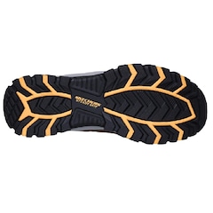 Bota Skechers Rickter Branson - Masculina - Foto 5