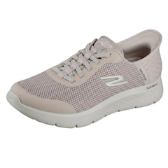 Tênis Skechers Go Walk Flex Hands Up - Masculino - Foto 2