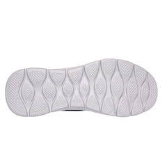 Tênis Skechers Go Walk Flex Hands Up - Masculino - Foto 5