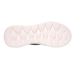 Tênis Skechers Go Walk Flex Hands Up  - Masculino - Foto 5