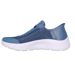 Tênis Skechers Go Walk Flex Grand Entry - Feminino - Foto 2