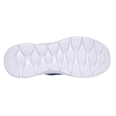 Tênis Skechers Go Walk Flex Grand Entry - Feminino - Foto 5